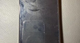 Mint
													Apple iPhone 15 Pro Max - Unlocked, Natural, 256 GB, A2849, photo 2 of 13