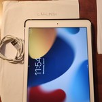 Good Apple iPad Air 2 - Wi-Fi, 32 GB, Silver
