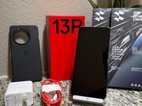 OnePlus 13R