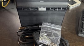 Good
													Synology NAS, photo 2 of 6