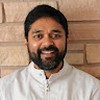 Mohan S.