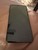 Mint Samsung Galaxy A16 5G - Verizon, Blueblack, 128 GB, 4 GB