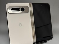 Google Pixel Fold