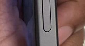 Mint
													Google Pixel 9a - Unlocked, Obsidian, 128 GB, 8 GB, photo 4 of 7