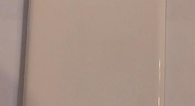 Good
													Google Pixel 7 - Unlocked, Snow, 128 GB, 8 GB, GVU6C, Sub-6 5G, photo 3 of 4