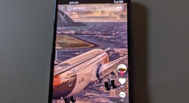 Mint
													Google Pixel 7a - Unlocked, Charcoal, 128 GB, 8 GB, GWKK3, photo 1 of 4
