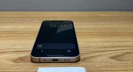 Good
													Apple iPhone 13 Mini - Unlocked, Pink, 128 GB, A2481, photo 2 of 7