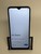 Good T-Mobile Revvl 6X Pro 5G - T-Mobile, Navy Blue, 256 GB, 6 GB