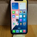 Fair Apple iPhone 11 - Unlocked, 64 GB, Black, A2111