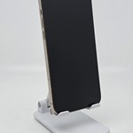 Fair Apple iPhone 14 Pro Max - Verizon, 512 GB, Gold, A2651