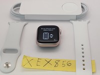 Apple Watch Series 9 41mm