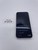 Fair Google Pixel 9 - Unlocked, Porcelain, 128 GB, 12 GB, G2YBB