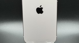 Mint
													Apple iPhone 13 - Unlocked, Pink, 256 GB, A2482, photo 1 of 6