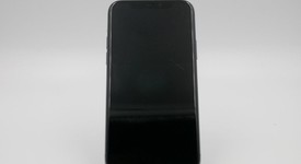 Fair
													Apple iPhone 11 Pro - Unlocked, Green, 256 GB, A2160, photo 1 of 15