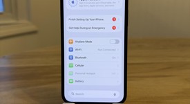 Mint
													Apple iPhone 16e - Cricket, Black, 128 GB, A3212, photo 3 of 15