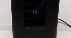 Good
													T-Mobile Gateway - T-Mobile, photo 2 of 9