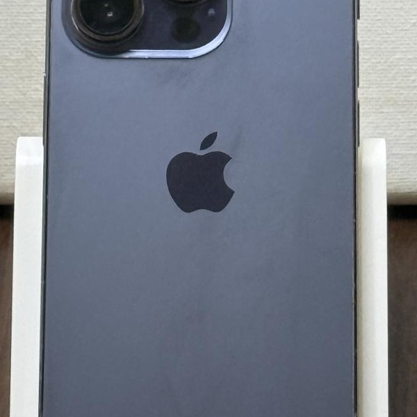 Apple iPhone 14 Pro - Unlocked, 512 GB, Purple, A2650