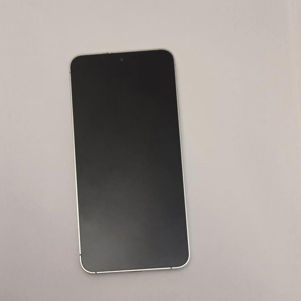 Samsung Galaxy S24 - Spectrum, 128 GB, Gray, 8 GB, SM-S921U