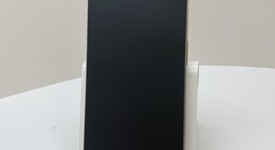 Good
													Apple iPhone 14 Pro - Unlocked, Silver, 256 GB, A2650, photo 2 of 5