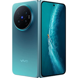 Sell Vivo X Fold6