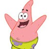 Patrick A.
