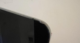 Fair
													Apple iPhone 13 Pro Max - AT&T, Graphite, 512 GB, A2484, photo 3 of 9