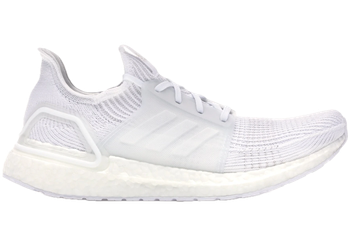 adidas Ultra Boost 2019 Footwear White for sale