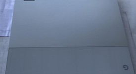 Good
													Google Pixelbook - I7, Silver, 512 GB, 16 GB, photo 4 of 12