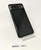 Mint Google Pixel 8 - Unlocked, Obsidian, 256 GB, 8 GB, G9BQD, Sub-6 5G