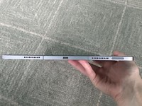 Apple iPad Pro 12.9" 6th Gen 2022