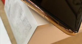 Good
													OnePlus 7 Pro - Unlocked, Almond, 256 GB, 8 GB, photo 5 of 7