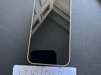 Apple iPhone 12 Mini