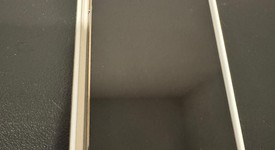 Mint
													Apple iPhone 14 Pro Max - Unlocked, Gold, 256 GB, A2651, photo 4 of 9