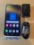 Mint Samsung Galaxy S22 - Verizon, Black, 128 GB, 8 GB, SM-S901U