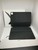 Used Apple Magic Keyboard for iPad Pro - Black