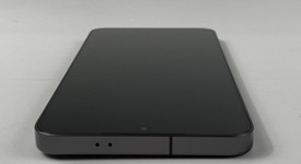 Good
													Samsung Galaxy S23 Plus - T-Mobile, Black, 256 GB, 8 GB, SM-S916U, photo 4 of 7