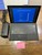 Good Microsoft Surface Pro 4 - 12.3 Inch - Wi-Fi, Silver, 256 GB, 8 GB