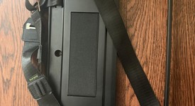 Good
													Dell Latitude Laptop, photo 2 of 10