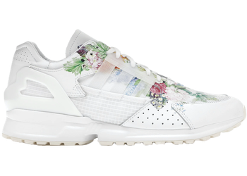 adidas ZX 10000 C Meissen for sale