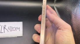Good
													Apple iPhone 16 Pro - T-Mobile, Desert, 128 GB, A3083, photo 4 of 8