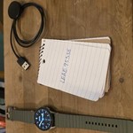 Good Samsung Galaxy Watch7 - Wi-Fi, Green, SM-L300N, 40mm