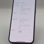 Good Apple iPhone 16 Plus - Verizon, 128 GB, Pink, A3082