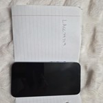 Good Apple iPhone 14 - Unlocked, 128 GB, Blue, A2649