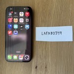 Good Apple iPhone 15 Pro Max - Unlocked, 512 GB, Blue, A2849