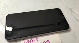 Good
													Apple iPhone 6 - Verizon, Gray, 16 GB, A1549, photo 4 of 5