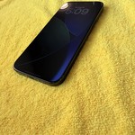 Good Apple iPhone 16 Pro Max - Verizon, 256 GB, Black, A3084