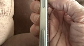 Mint
													Apple iPhone 15 Pro Max - Unlocked, Natural, 256 GB, A2849, photo 4 of 14
