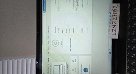 Mint
													HP Omnibook Laptop, photo 3 of 9