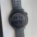 Good Coros Pace 3 - Black
