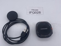 Samsung Galaxy Watch Ultra